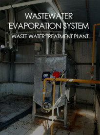 005-atiksubuharkastirma