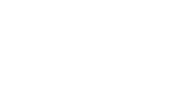 Aveka Çevre